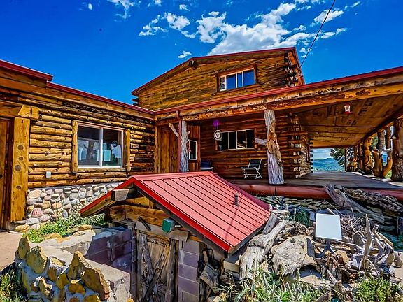 51st image of this home