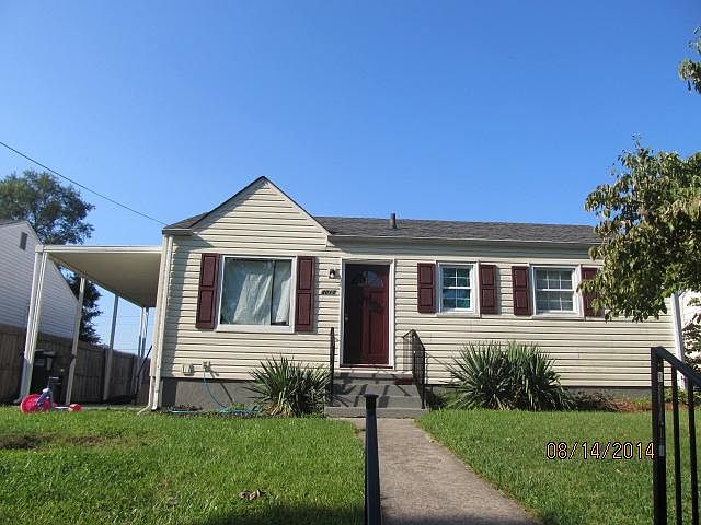 1st image of 4010 Wyoming Ave NW #4010WYOMIN