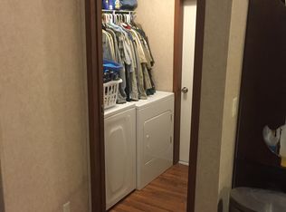 1449 Florence Rd, MONTICELLO, AR 71655