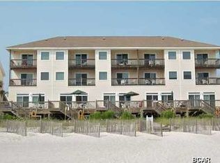 17869 Front Beach Rd #B, Panama City Beach, FL 32413