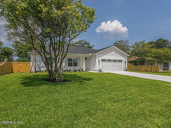 4th image of 941 17TH Avenue N