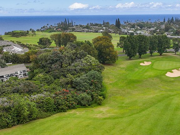 4th image of 5301 Ka Haku Rd #101