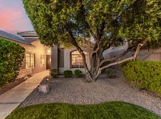 15810 W AVALON Drive, Goodyear, AZ 85395