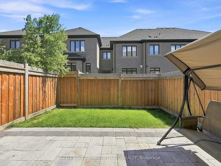 9 Viola St — Photo 44