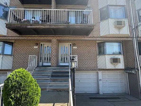 1095 E 72nd St #9, Brooklyn, NY 11234