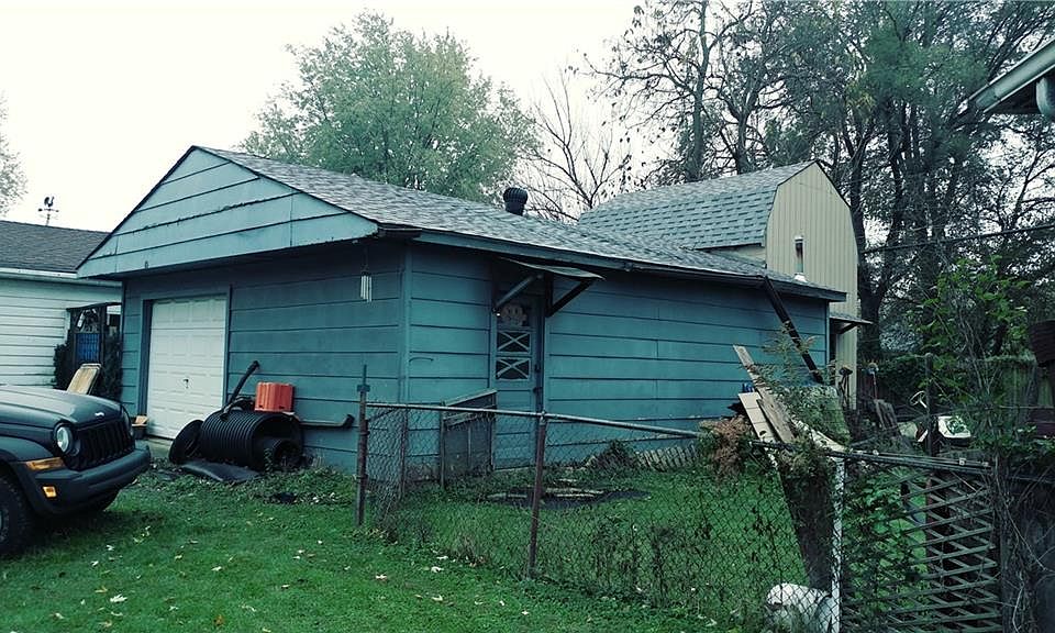 2nd image of 5231 Cheryl Ln