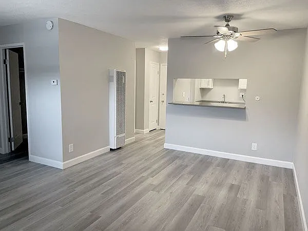 Villa Alvarado — Photo 13