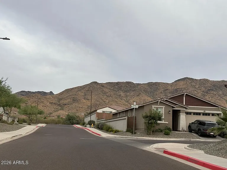 1548 W Corral Rd — Photo 44