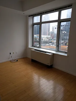 Rented by Urban Vue Properties | media 26