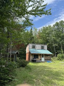 133 Smith Road, Brownville, ME, 04414