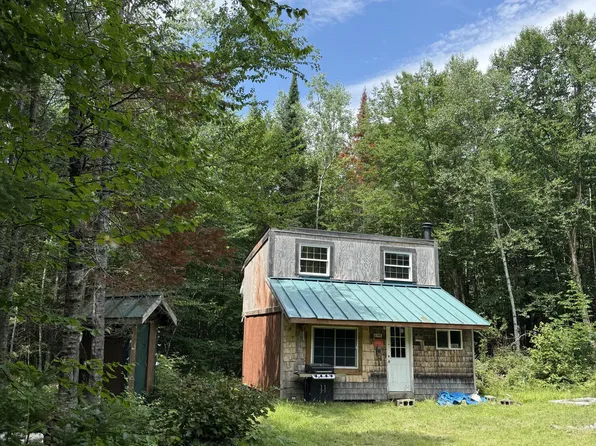 133 Smith Road, Brownville, ME 04414