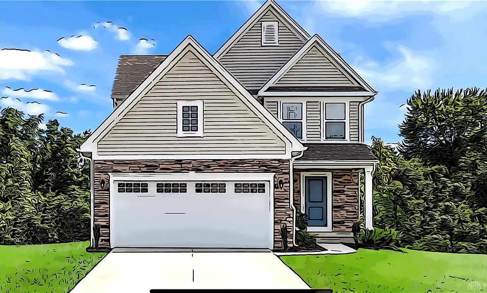 1st image of 3828 Wilson Farms Blvd
