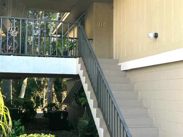 130 Jasmine Woods Ct, Deltona, FL