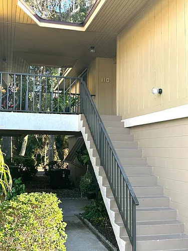130 Jasmine Woods Ct Photo 1