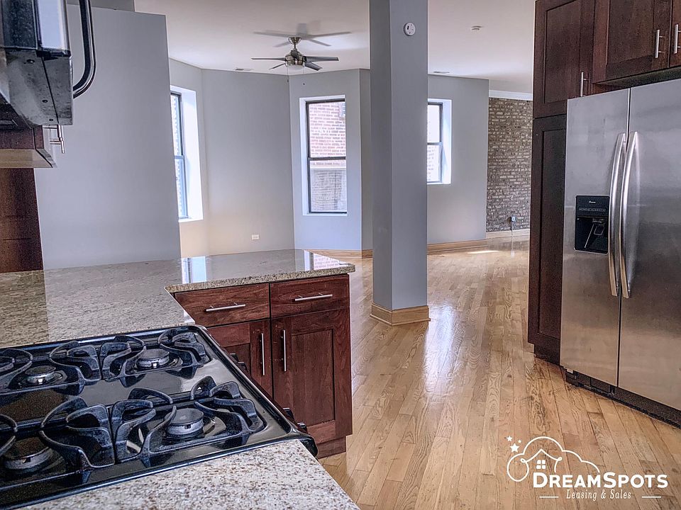 1st image of 4725 S Michigan Ave #3