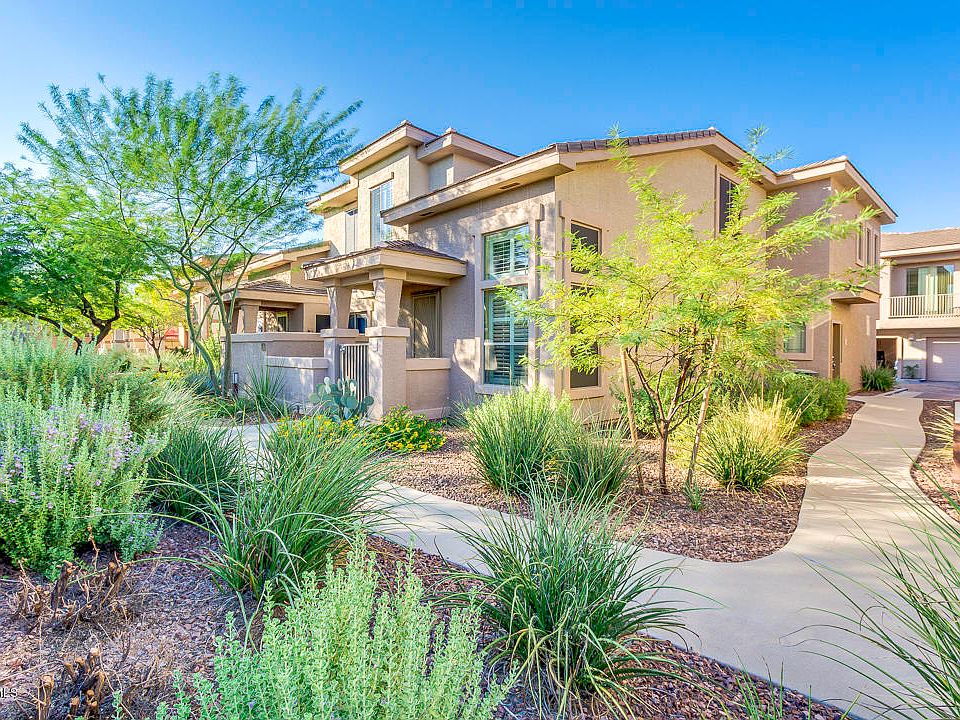 1st image of 42424 N Gavilan Peak Pkwy #202