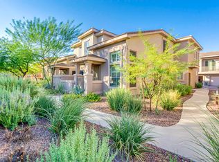 42424 N Gavilan Peak Pkwy #202, Phoenix, AZ 85086