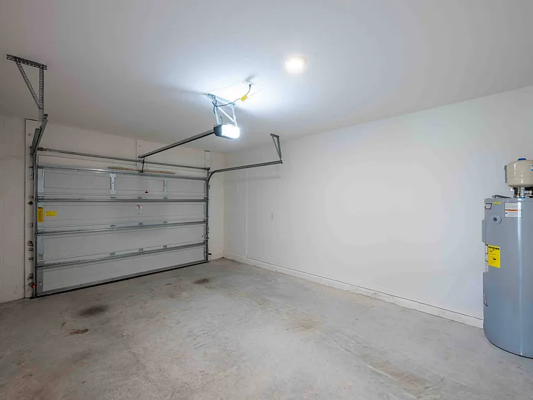 3279 Penny Cove Ln — Photo 9