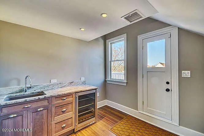 511 Asbury Ave #MAIN HOME — Photo 41