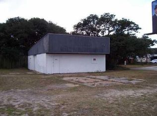 3531 E Ocean View Ave, Norfolk, VA 23518