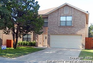 1st image of 9918 Stonefield Pl