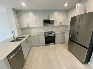 876 Northern Harrier Ln NW, Edmonton, AB