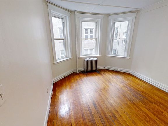 1175 Boylston St. #27 Boston - Fenway Shared Unit Photo 7