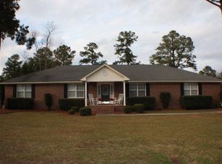 565 Wise Dr, Sumter, SC 29150