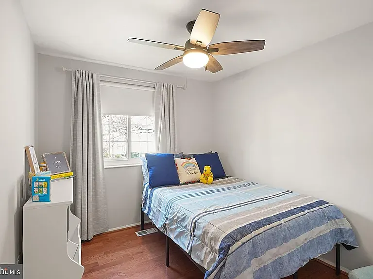 8282 Morning Dew Ct — Photo 26