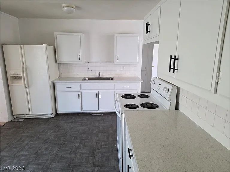 2904 Bassler St #0 — Photo 6