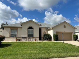 5608 Huntington St, Leesburg, FL 34748