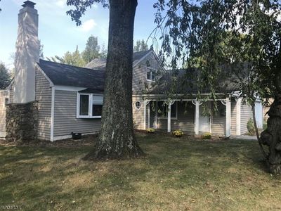 90 Hunters Ln, Sparta, NJ, 07871
