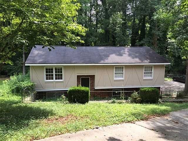 1st image of 1579 Drayton Woods Dr