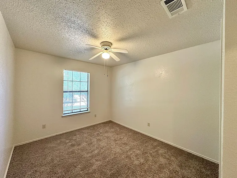 912 Tanner Rd — Photo 20