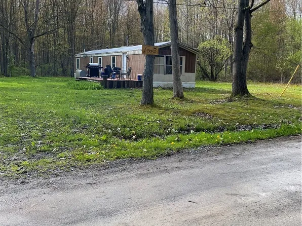 120 Drive 4, Cleveland, NY 13042
