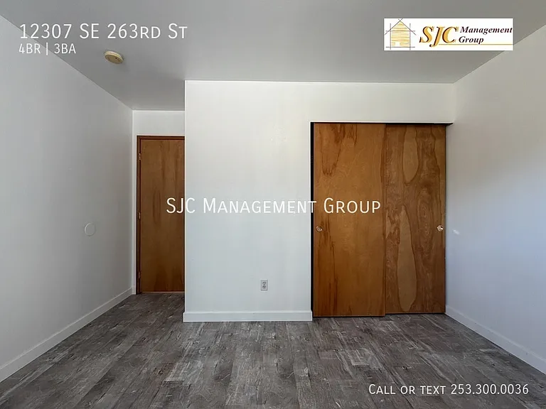 12307 SE 263rd St — Photo 11