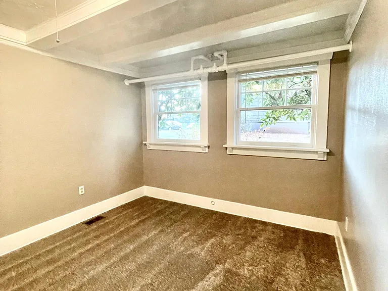 901 N M St #2 — Photo 15