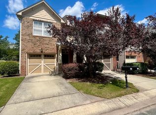 610 Carlton Commons Ln, Cary, NC 27519