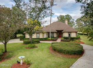 1920 Quaker Ridge Dr, Green Cove Springs, FL 32043