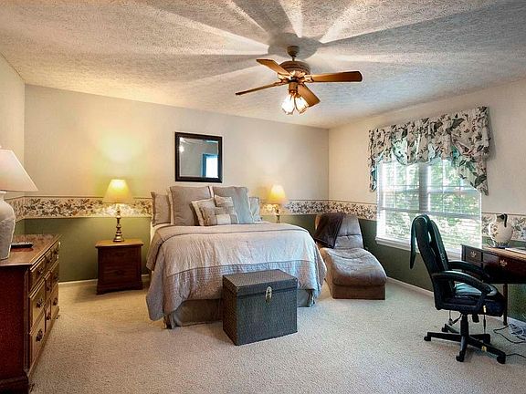 5th image of 1285 Old Dominion Dr