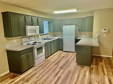 4th image of 114 Jordan St