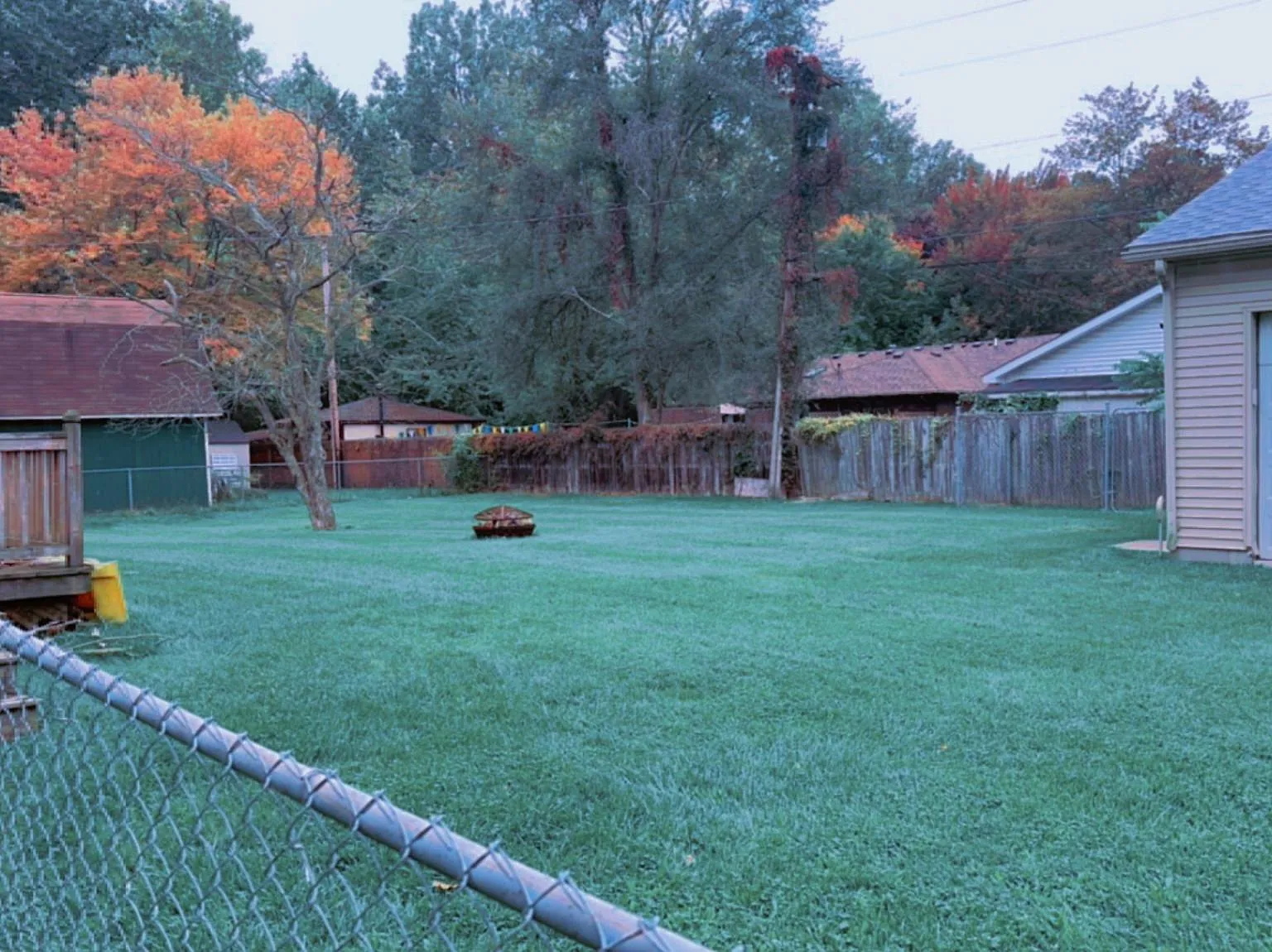 3 bed, 1.5 bath, 1900 sqft, $2,800 — Photo 3