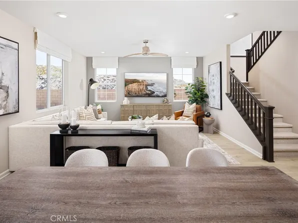 31096 Ferguson Ct, Winchester, CA 92596
