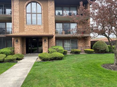 11103 Heritage Dr APT 1A, Palos Hills, IL, 60465