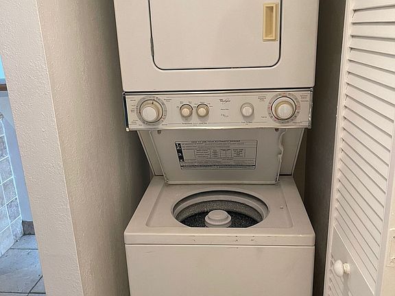 4th image of 1901 Fillmore St #10924573