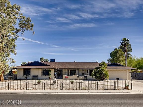 5th image of 5045 W Lake Mead Blvd