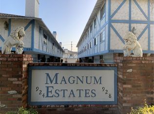 928 Arcadia Ave UNIT 105, Arcadia, CA 91007