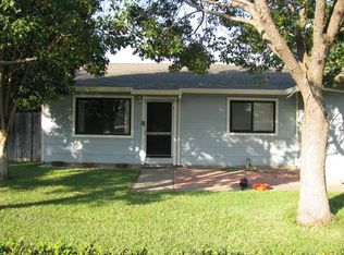 1100 Creekside Way, Galt, CA 95632