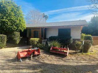 13852 Lomitas Ave, La Puente, CA 91746