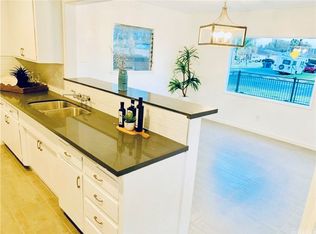 7945 Garfield St, Riverside, CA 92504